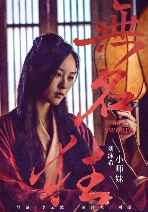 购买假三叉戟国际大学文凭毕业证